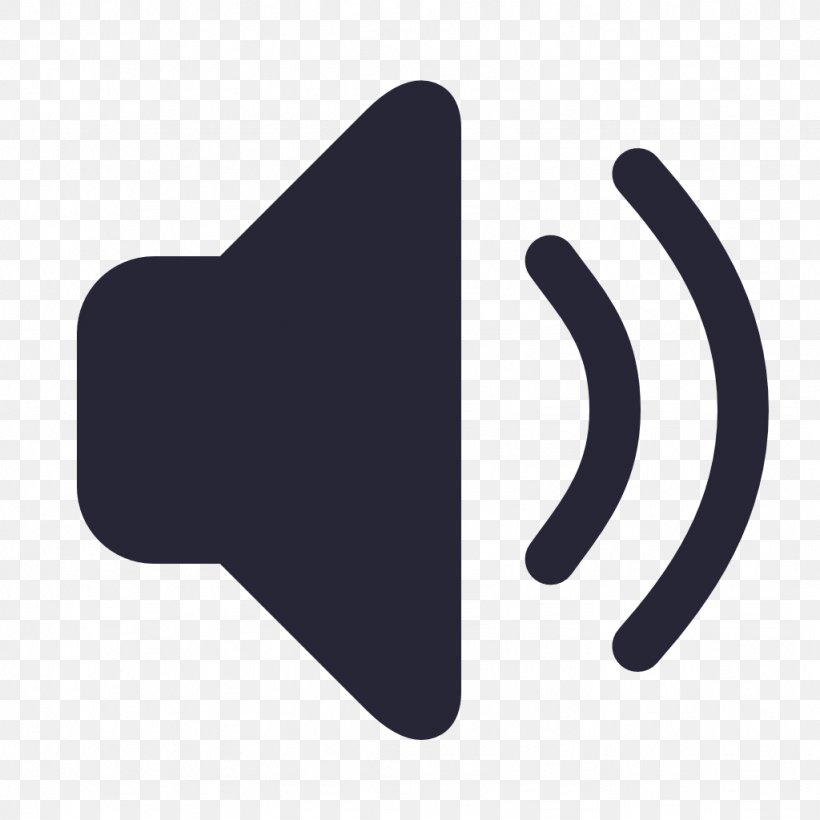 Sound Loudspeaker Audio Signal, PNG, 1024x1024px, Sound, Audio Signal, Brand, Finger, Hand Download Free