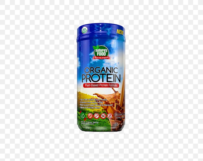 Dietary Supplement Organic Food Protein Nutrition, PNG, 650x650px, Dietary Supplement, Bodybuilding Supplement, Flavor, Food, Health Download Free