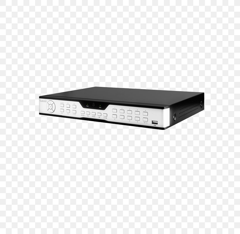 Digital Video Recorders Surveillance Closed-circuit Television Wireless Security Camera, PNG, 800x800px, Digital Video, Closedcircuit Television, Digital Cameras, Digital Data, Digital Video Recorders Download Free