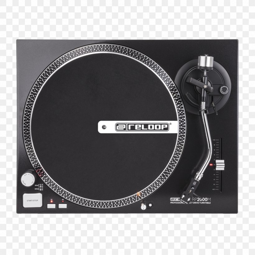 Direct-drive Turntable Disc Jockey Turntablism Belt-drive Turntable Phonograph Record, PNG, 900x900px, Directdrive Turntable, Belt, Beltdrive Turntable, Direct Drive Mechanism, Disc Jockey Download Free
