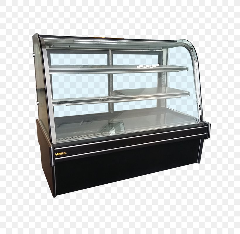 Display Case Refrigeration Freezers Cool Store Refrigerator, PNG, 800x800px, Display Case, Cool Store, Erakusmahai, Freezers, Industry Download Free