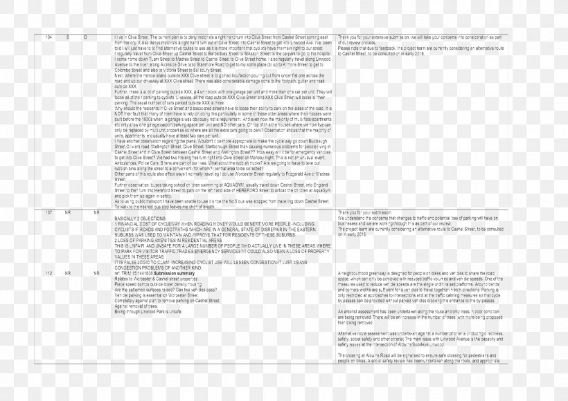 Document Line Brand Angle, PNG, 1340x948px, Document, Area, Brand, Paper, Text Download Free