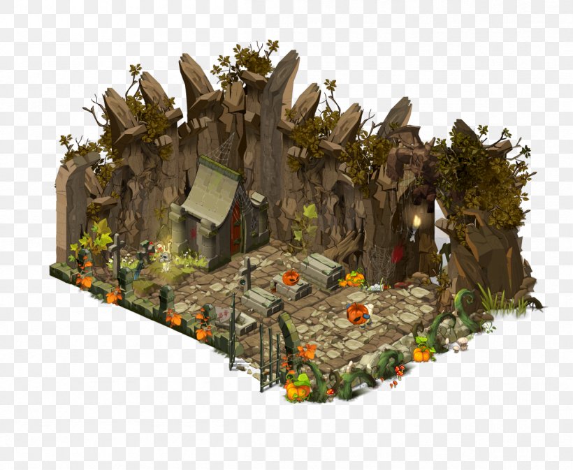 Dofus Art Game Art Game Halloween, PNG, 1204x989px, Dofus, Art, Art Game, Concept Art, Deviantart Download Free