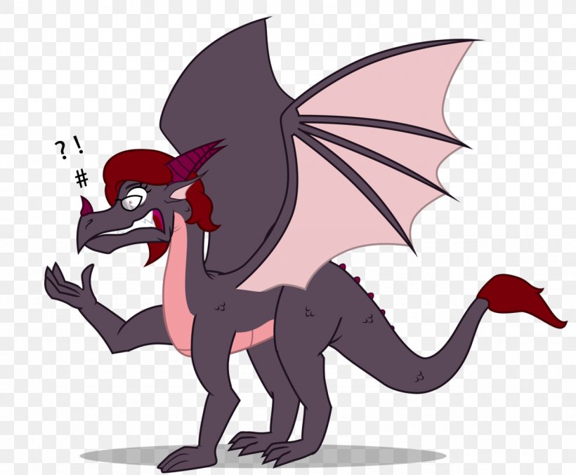 Dragon Pony DeviantArt Fan Art, PNG, 1280x1058px, Dragon, Art, Artist, Cartoon, Changeling Download Free