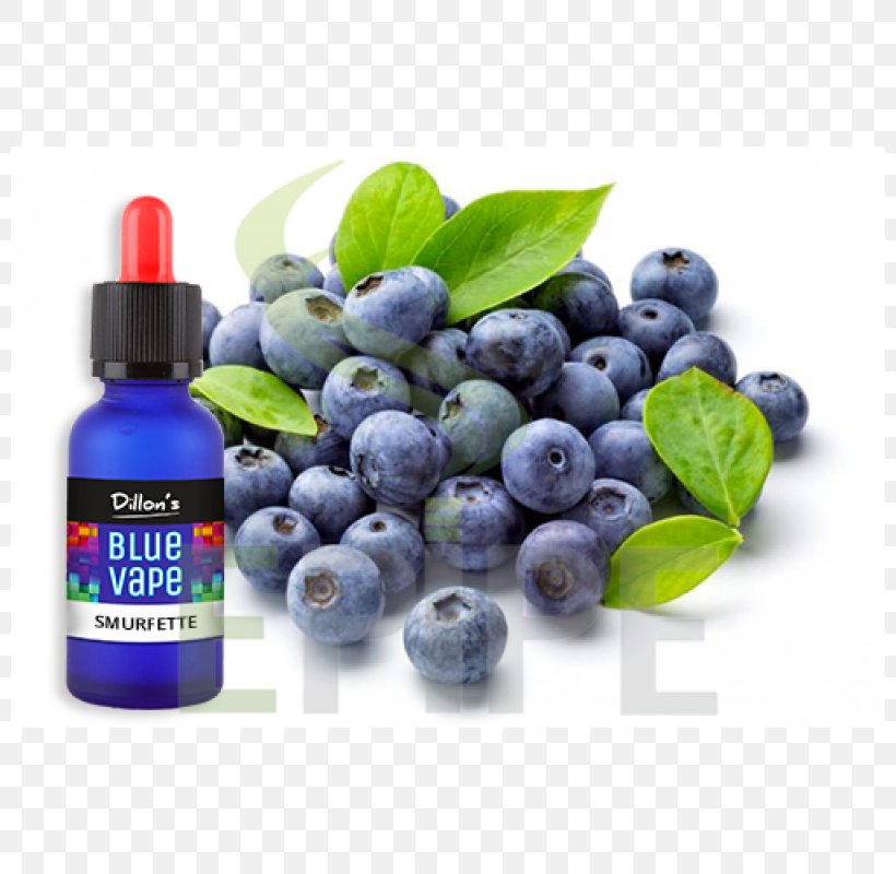 Dried Fruit Electronic Cigarette Aerosol And Liquid Vegetable Blueberry, PNG, 800x800px, Fruit, Apple, Berry, Bilberry, Blueberry Download Free