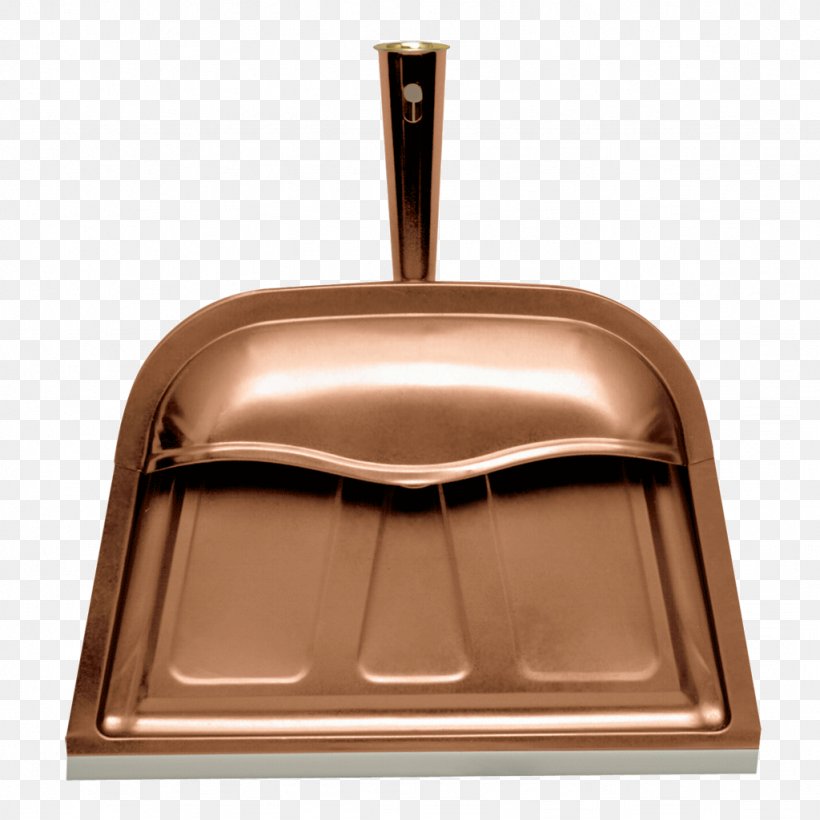 Dustpan Copper Oval Pot Rack Metal Kitchen, PNG, 1024x1024px, Dustpan, Cleaning, Cookware, Copper, Kitchen Download Free