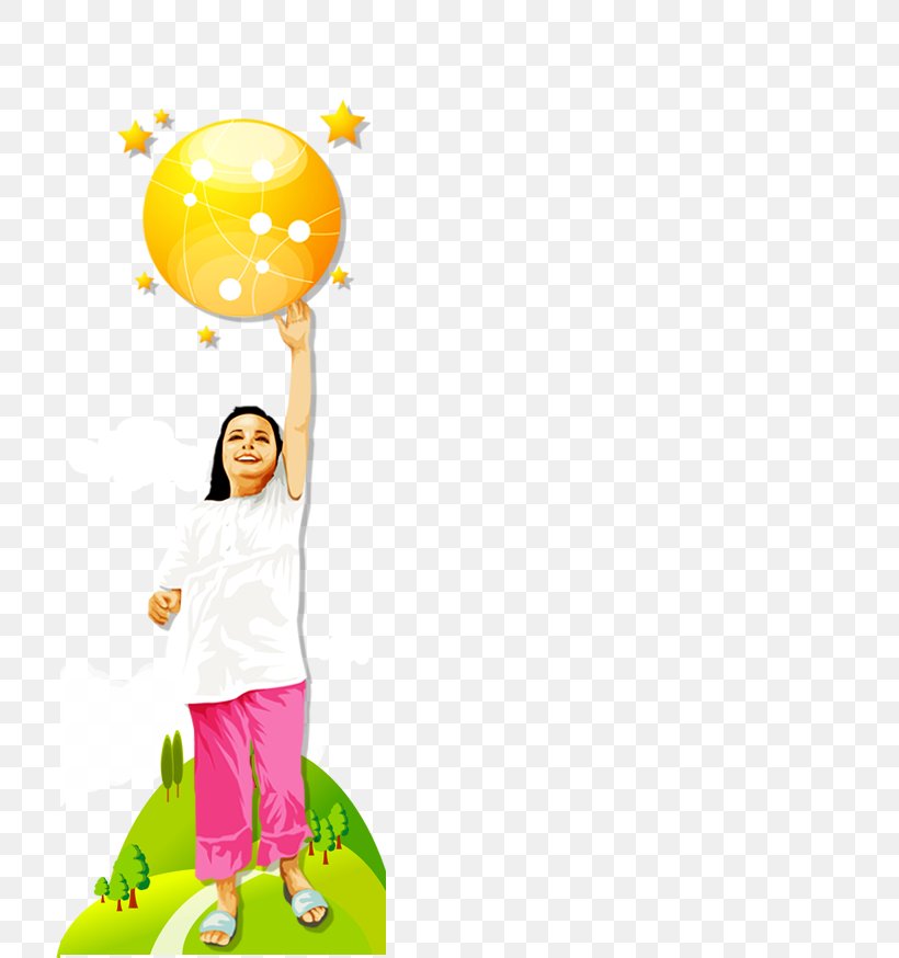 Earth Download Computer File, PNG, 718x874px, Earth, Area, Ball, Balloon, Gesture Download Free