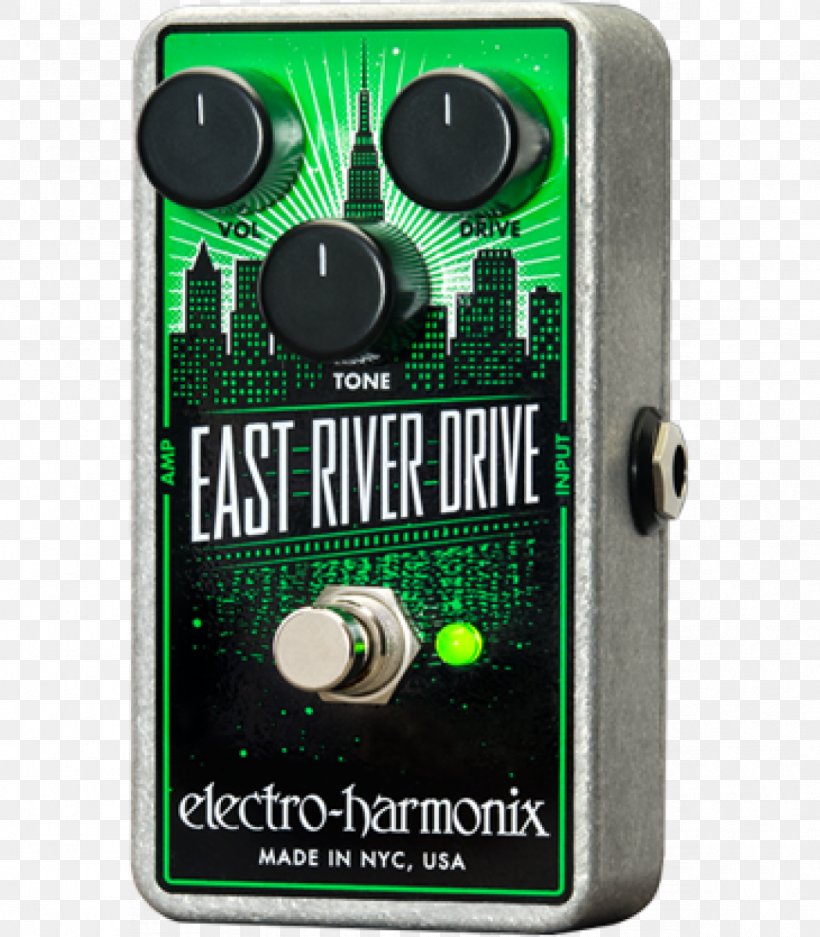 Effects Processors & Pedals Electro-Harmonix Crayon Overdrive 69 Distortion Guitar, PNG, 1050x1200px, Watercolor, Cartoon, Flower, Frame, Heart Download Free