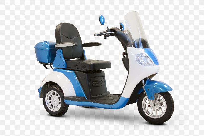Electric Vehicle EWheels EW-42 Scooter Ewheels EW-44 Electric Scooter, PNG, 4752x3168px, Electric Vehicle, Automotive Wheel System, Electric Bicycle, Electric Motorcycles And Scooters, Mobility Masters Inc Download Free