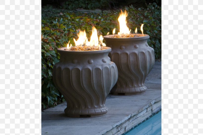 Fire Pit Outdoor Fireplace Fire Ring, PNG, 845x563px, Fire Pit, Ceramic, Cooking Ranges, Cookware, Fire Download Free