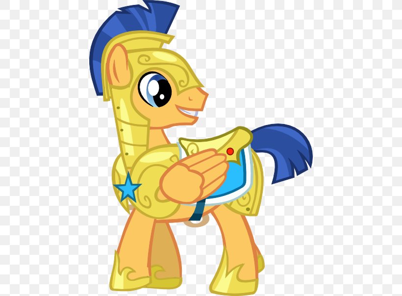 Flash Sentry Twilight Sparkle My Little Pony Rainbow Dash, PNG, 456x604px, Flash Sentry, Animal Figure, Art, Cartoon, Cutie Mark Crusaders Download Free