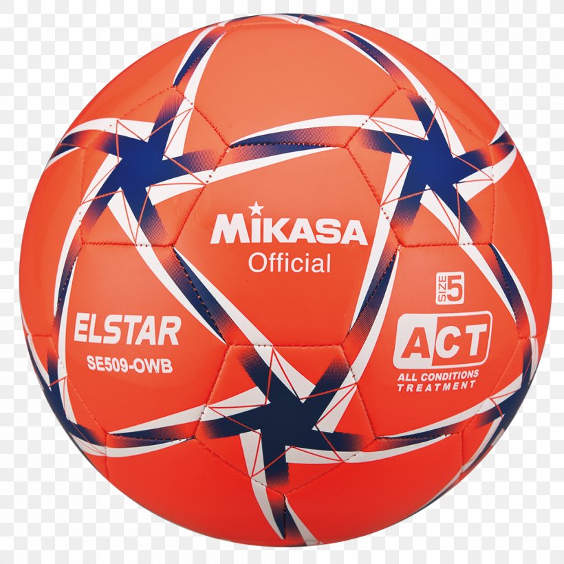 Football Volleyball Mikasa Sports Basketball, PNG, 1000x1000px, Ball, Basketball, Football, Football Boot, Handball Download Free