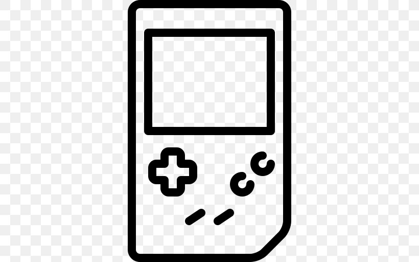 Game Boy Video Games, PNG, 512x512px, Game Boy, Electronic Device, Electronics, Gadget, Game Boy Advance Download Free
