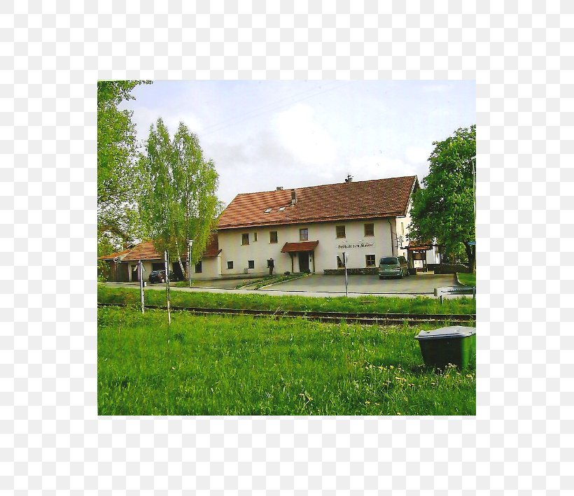Gasthaus Zum Stausee Grafenau Inn Residential Area Geselligkeit, PNG, 800x709px, Grafenau, Cottage, Estate, Facade, Farm Download Free