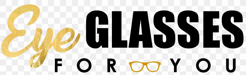Glasses Eyewear Google Glass Lens Optician, PNG, 7601x2343px, Glasses, Antifog, Area, Ballistic Eyewear, Banner Download Free