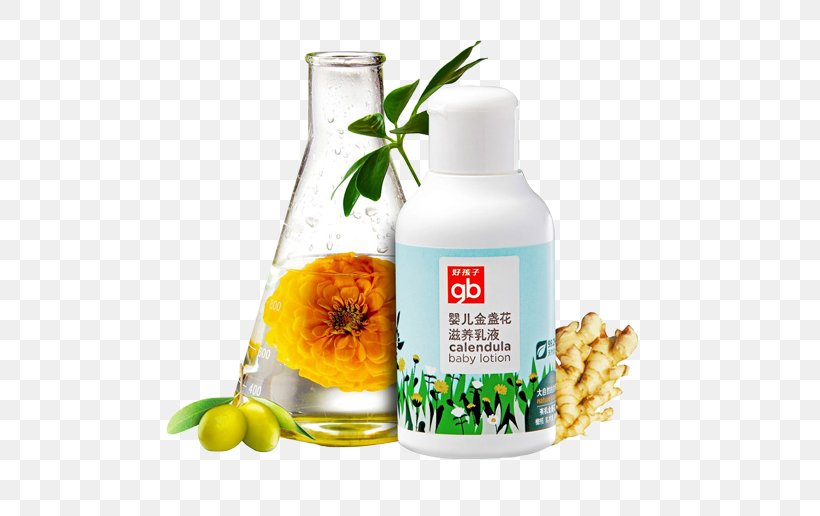 Infant Lotion Child Oil, PNG, 624x516px, Infant, Calendula Officinalis, Child, Cream, Diet Food Download Free