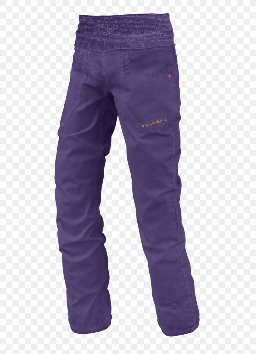 Jeans Denim, PNG, 990x1367px, Jeans, Denim, Electric Blue, Pocket, Purple Download Free