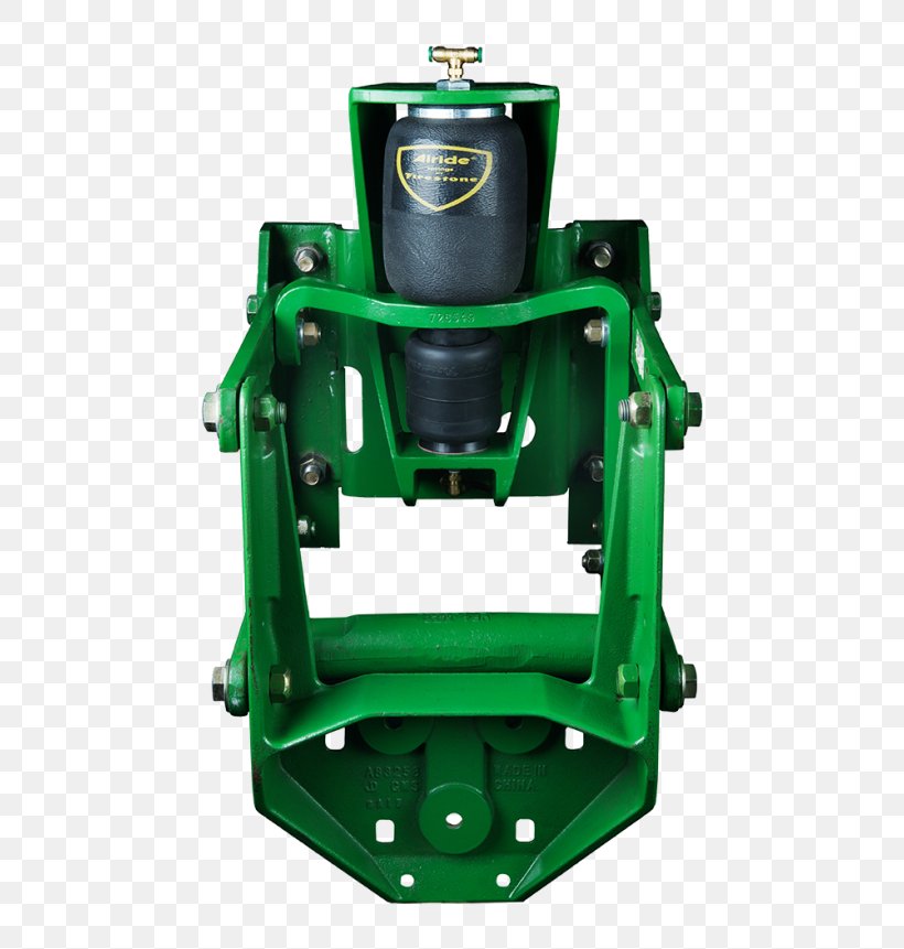 John Deere Planter Sowing Precision Agriculture, PNG, 500x861px, John Deere, Agriculture, Crop Yield, Farm, Hardware Download Free