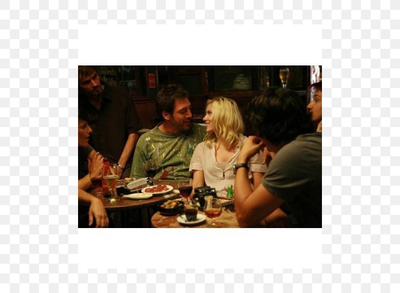 Juan Antonio Romance Film Romantic Comedy Film Criticism, PNG, 800x600px, Romance Film, Alcohol, Comedydrama, Communication, Conversation Download Free