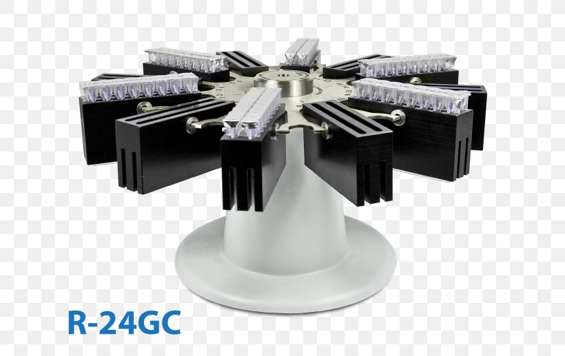 Laboratory Centrifuge Rotor Dimension, PNG, 700x517px, Laboratory Centrifuge, Capacitance, Centrifuge, Dimension, Gravitational Acceleration Download Free