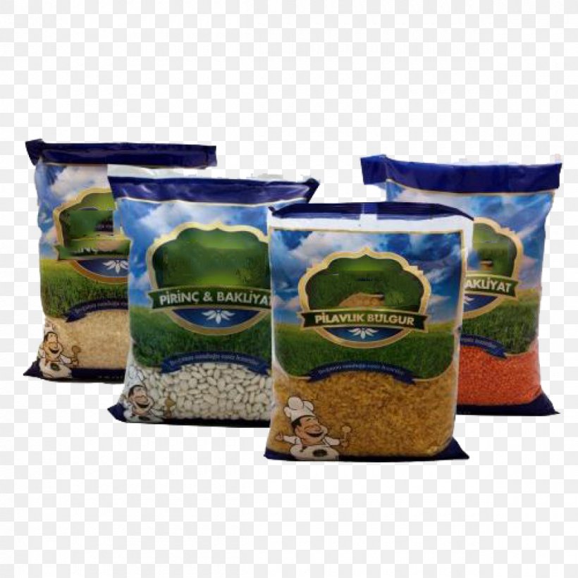 Legume Lentil Food Packaging And Labeling, PNG, 1200x1200px, Legume, Bulgur, Common Bean, Distribution, Food Download Free