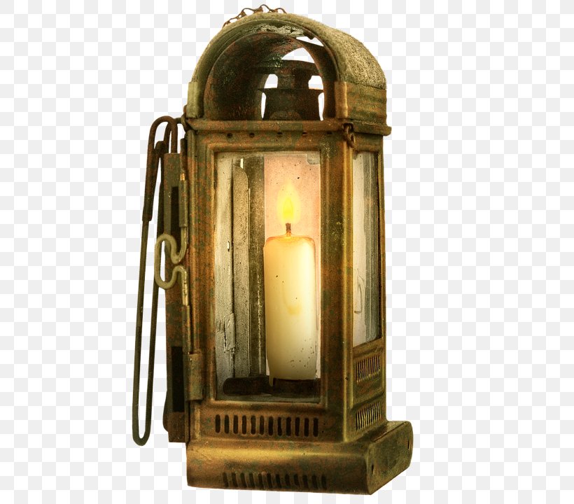 Light Fixture Candle Lantern Lamp, PNG, 506x720px, Light, Candle, Chandelle, Christmas Lights, Christmas Tree Download Free