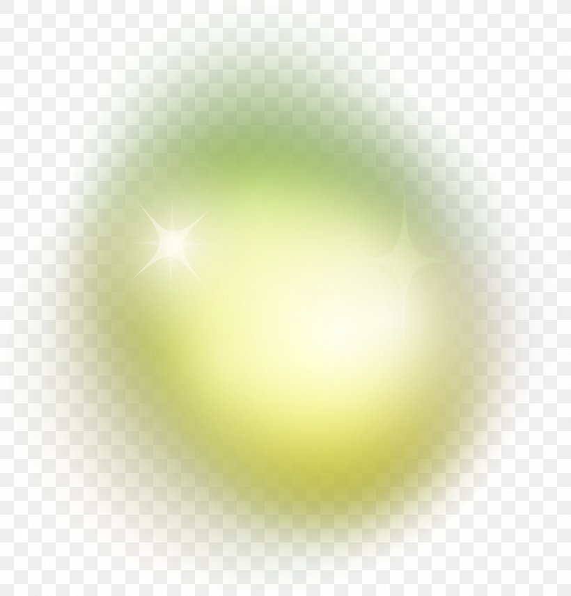 Light Halo Green Google Images, PNG, 2001x2093px, Light, Adobe Flash Player, Computer, Exposure, Google Images Download Free