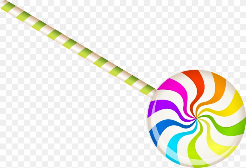 Lollipop Candy Color Sugar, PNG, 1101x755px, Lollipop, Candy, Candy Color, Designer, Google Images Download Free