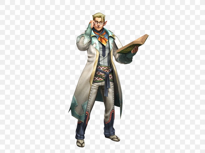Monster Hunter Generations Research Organization Curiosity Wiki, PNG, 1441x1080px, Monster Hunter Generations, Action Figure, Costume, Costume Design, Curiosity Download Free