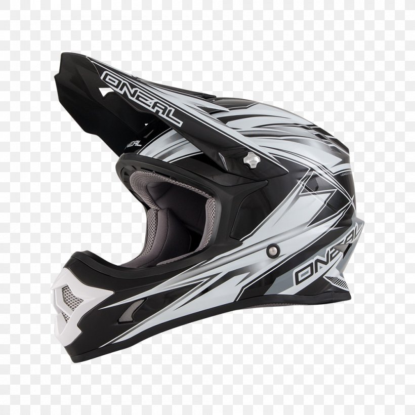 Motorcycle Helmets Motocross BMX, PNG, 1000x1000px, Motorcycle Helmets, Bicycle Clothing, Bicycle Helmet, Bicycle Helmets, Bicycles Equipment And Supplies Download Free