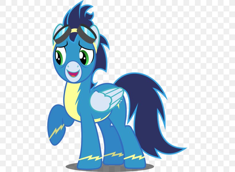 Mr. Pony Pinkie Pie Horse Rainbow Dash, PNG, 489x600px, Pony, Animal Figure, Cartoon, Deviantart, Fictional Character Download Free