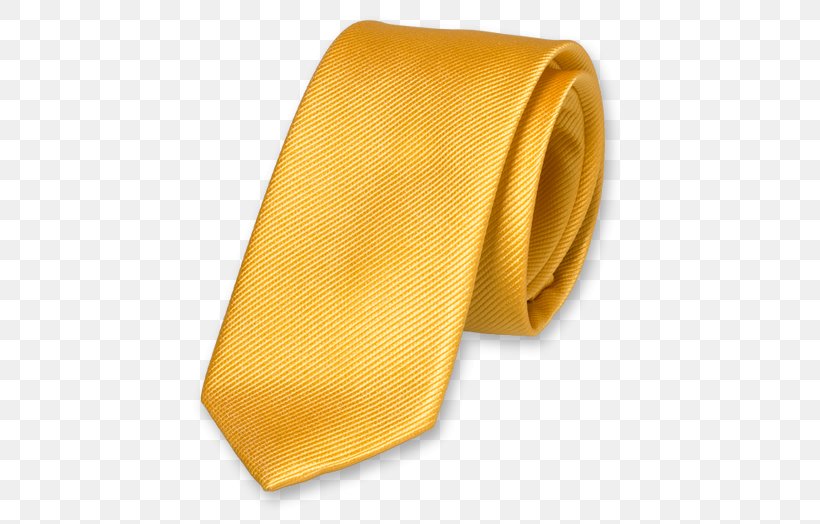 Necktie Bow Tie Braces Einstecktuch Scarf, PNG, 524x524px, Necktie, Bow Tie, Braces, Clothing, Dress Shirt Download Free