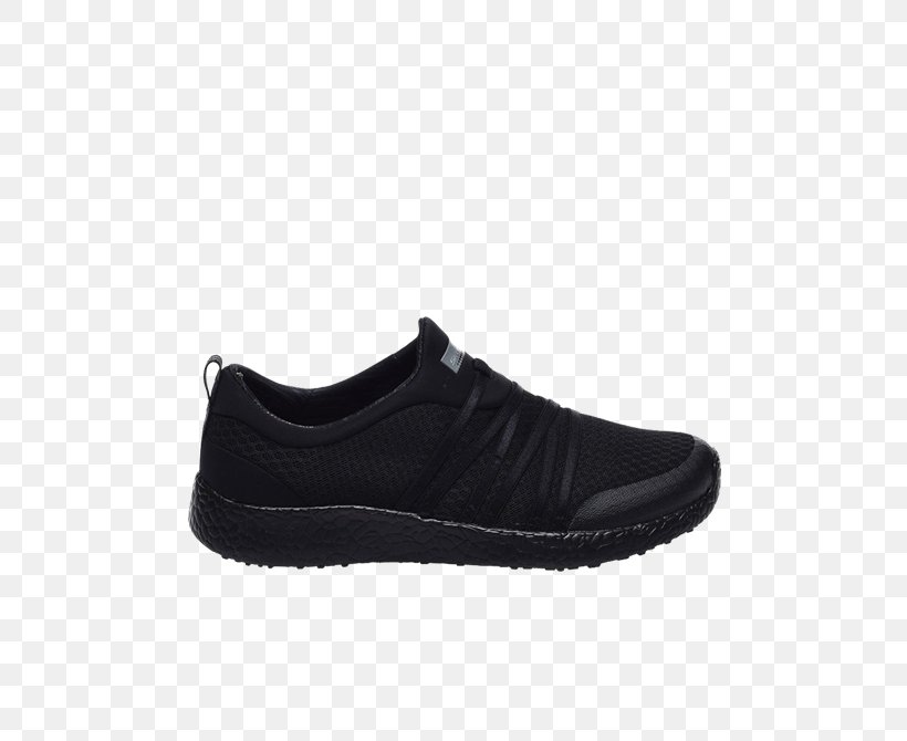 Nike Air Max Shoe Sneakers Nike Flywire, PNG, 670x670px, Nike, Adidas, Black, Converse, Cross Training Shoe Download Free