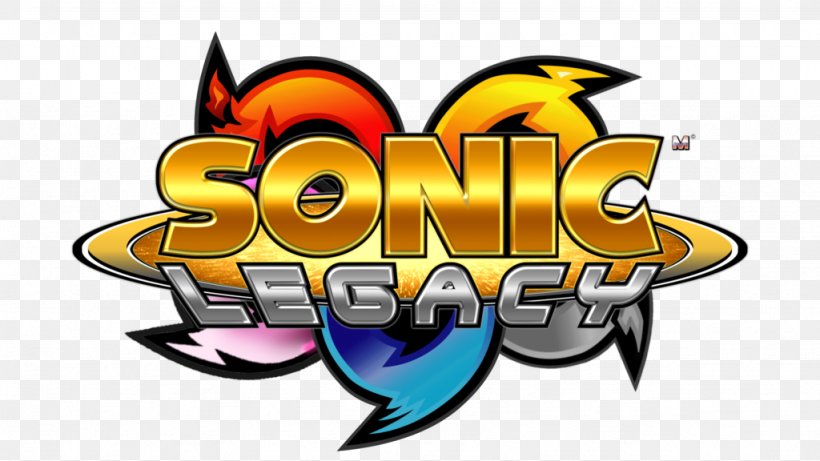 Nintendo Switch Sonic The Hedgehog Wiki Game, PNG, 1024x576px, Nintendo Switch, Brand, Game, Game Boy Advance, Kirby Download Free