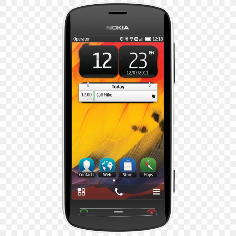 Nokia 808 PureView Nokia Lumia 530 Nokia N8 Nokia Lumia 1020 Nokia 5730 XpressMusic, PNG, 1024x1024px, Nokia 808 Pureview, Cellular Network, Communication Device, Electronic Device, Feature Phone Download Free