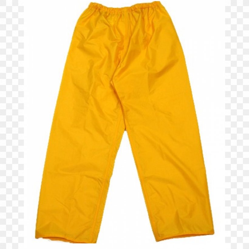 Pants T-shirt Children's Clothing Dress, PNG, 1200x1200px, Pants, Active Pants, Cap, Child, Clothing Download Free