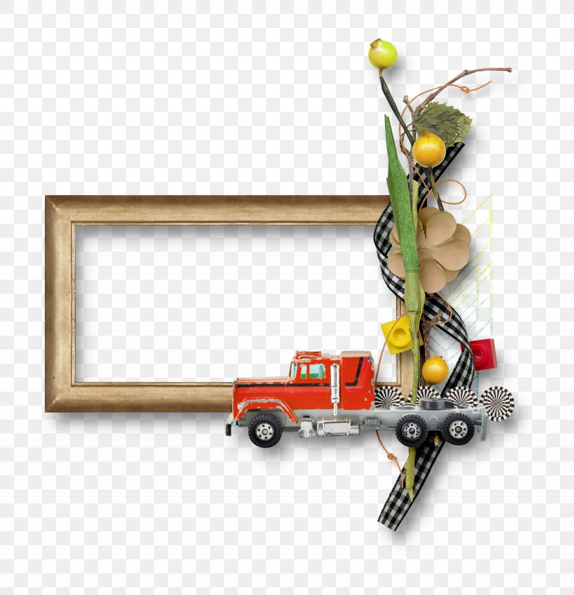 Paper Picture Frame Clip Art, PNG, 2665x2768px, Paper, Blog, Decoupage, Lego, Machine Download Free