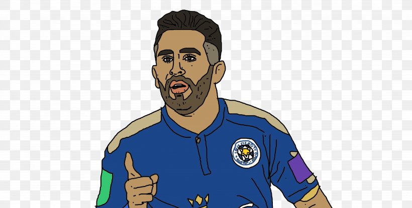 Phil Costa ConIFA World Football Cup Leicester City F.C. Tifo, PNG, 4098x2078px, Football, Animated Film, Boy, Cartoon, Cool Download Free