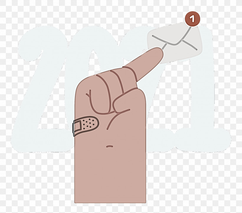 Point Hand, PNG, 2500x2206px, Point, Biology, Cartoon, Hand, Hm Download Free