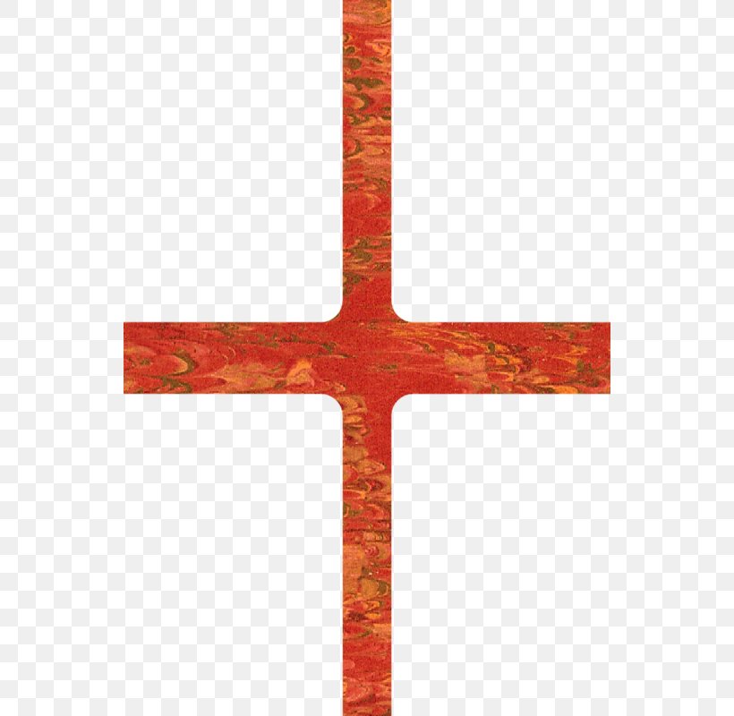 Religion, PNG, 544x800px, Religion, Cross, Religious Item, Symbol Download Free