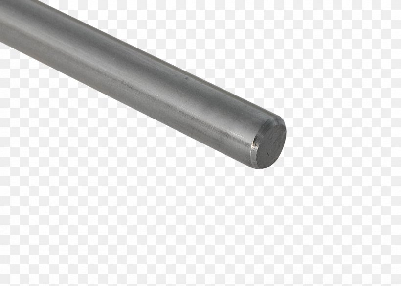 SAE 304 Stainless Steel Stab Pipe Threaded Rod Millimeter, PNG, 1663x1185px, Sae 304 Stainless Steel, American Iron And Steel Institute, Cylinder, Din 975, Hardware Download Free