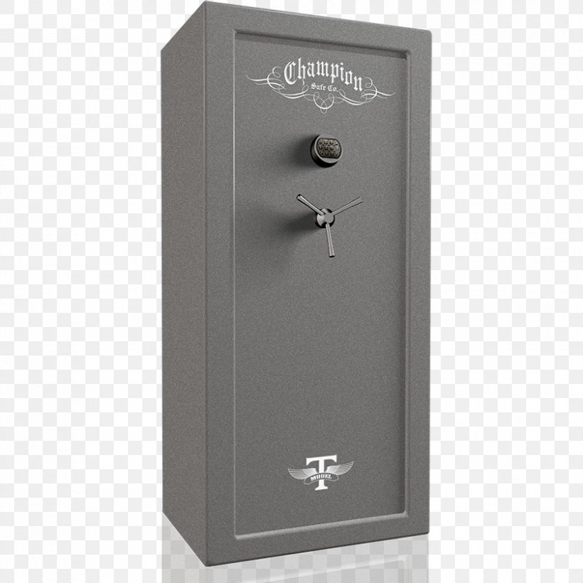 Safe Lock Door Granite Hinge, PNG, 840x840px, Safe, Color, Door, Ford Model T, Granite Download Free
