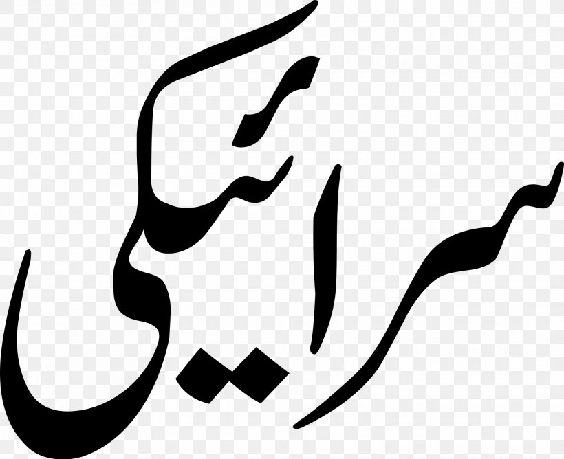Saraiki Pakistanis Lahnda Punjabi Language, PNG, 1920x1565px, Saraiki, Black, Black And White, Brand, Encyclopedia Download Free