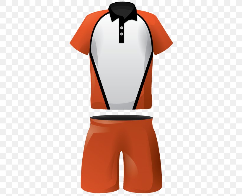 Shoulder Rugby Shirt Sleeve ユニフォーム, PNG, 450x667px, Shoulder, Joint, Neck, Olympic Games, Orange Download Free