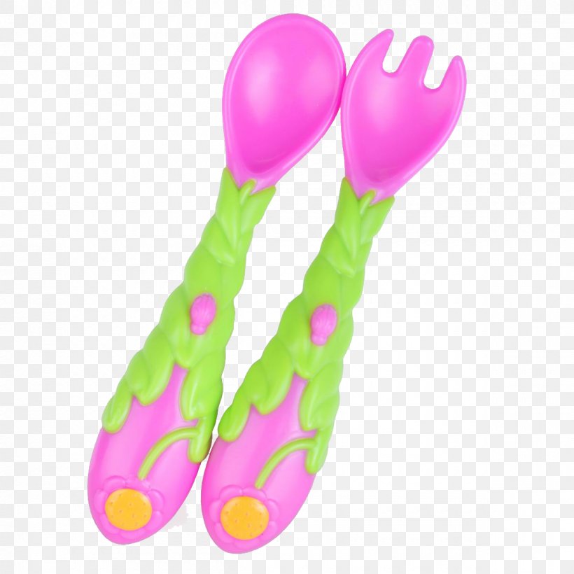 Spoon Knife Fork, PNG, 1200x1200px, Spoon, Cutlery, Designer, Fork, Google Images Download Free
