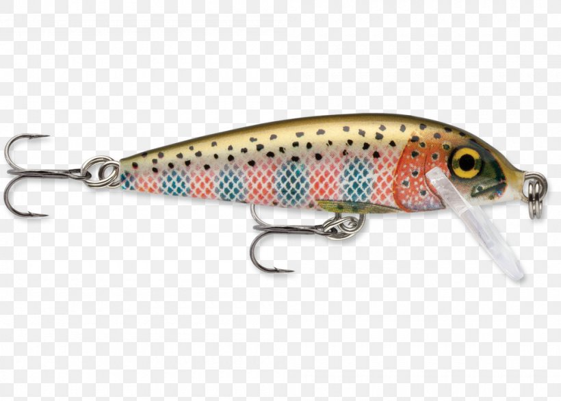 Spoon Lure Plug Rapala Fishing Baits & Lures, PNG, 1000x715px, Spoon Lure, Bait, Black Basses, Fish, Fish Hook Download Free