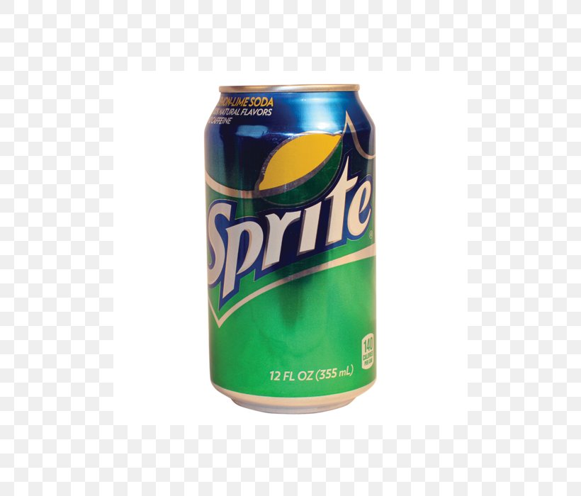 Sprite Fizzy Drinks A&W Root Beer Coca-Cola, PNG, 700x700px, Sprite, Aluminum Can, Aw Root Beer, Beverage Can, Brand Download Free