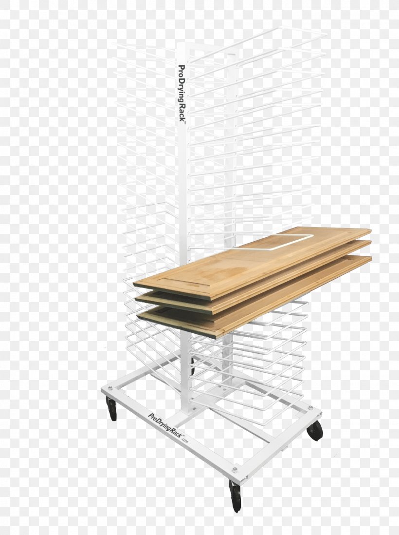 Table Cabinetry Shelf Kitchen Door, PNG, 1529x2048px, Table, Cabinetry, Clothes Horse, Door, Furniture Download Free