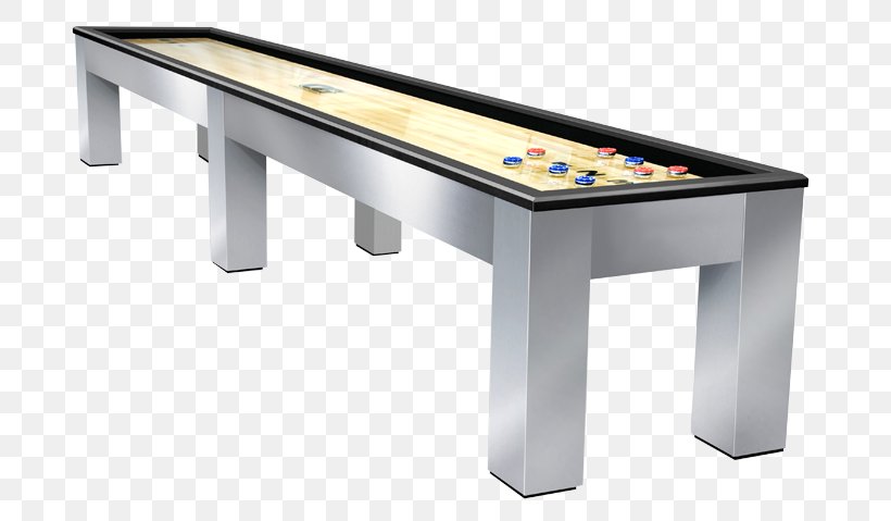 Table Shovelboard Deck Shovelboard Billiards Olhausen Billiard Manufacturing, Inc. Game, PNG, 720x479px, Watercolor, Cartoon, Flower, Frame, Heart Download Free