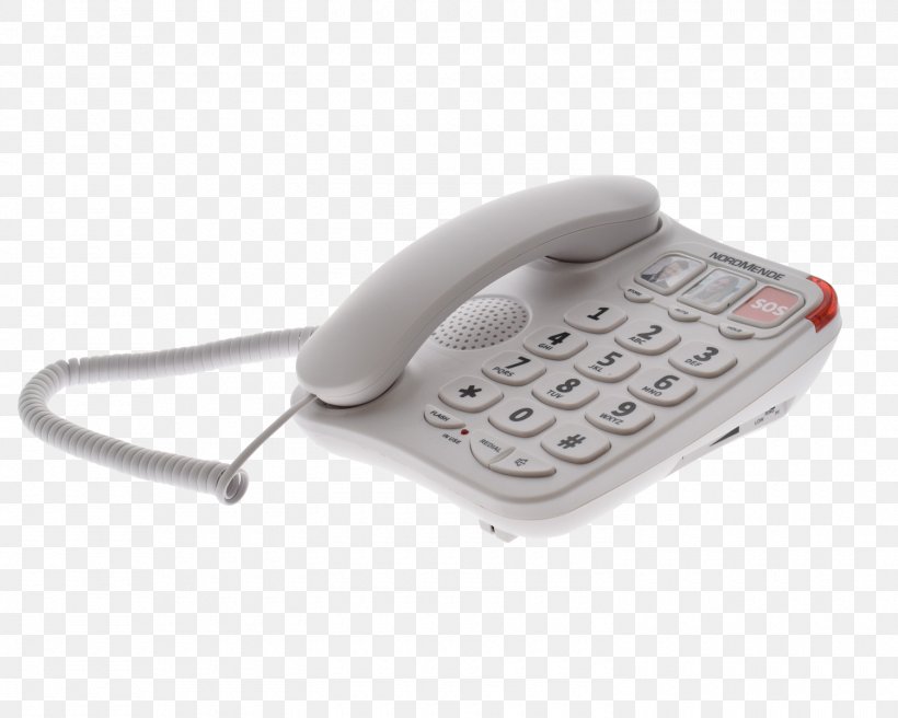 Telephone Call Answering Machines Home & Business Phones Computer Keyboard, PNG, 1500x1200px, Telephone, Answering Machine, Answering Machines, Business, Computer Download Free